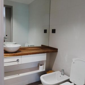 Habitación Estándar con 2 Camas Individuales